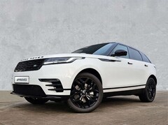 Bild des Angebotes Land Rover Range Rover Velar D300 Dynamic SE