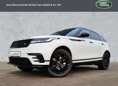 Bild des Angebotes Land Rover Range Rover Velar D300 Dynamic SE