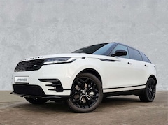 Bild des Angebotes Land Rover Range Rover Velar D300 Dynamic SE