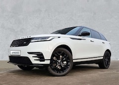 Bild des Angebotes Land Rover Range Rover Velar D300 Dynamic SE