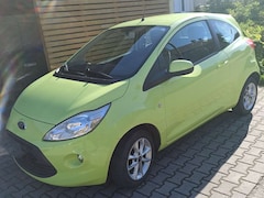 Bild des Angebotes Ford Ka/Ka+ Ka 1.2