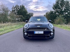 Bild des Angebotes MINI Cooper S MINI Hatch Cooper SCOOPER S