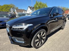 Bild des Angebotes Volvo XC90 T8 Ultra Bright Recharge Plug-In Hybrid AWD 7 Sitz