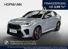 Bild des Angebotes BMW X2 M Sport Pro