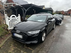 Bild des Angebotes Audi A3 30 TFSI