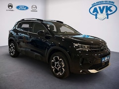 Bild des Angebotes Citroen C5 Aircross Max AUTOMATIK, Navi, Kamera
