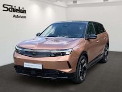 Bild des Angebotes Opel Grandland X Electric 73 kWh 213PS GS *Techpaket*