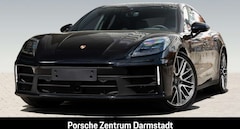 Bild des Angebotes Porsche Panamera 4 BOSE LED-Matrix InnoDrive Sportabgas