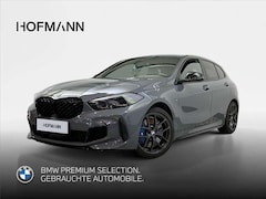 Bild des Angebotes BMW M1 M Sport