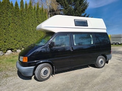 Bild des Angebotes VW T4 Transporter T4 TDI 7DA1Y2