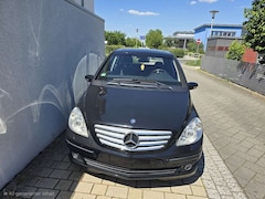 Bild des Angebotes Mercedes-Benz B 200 B 200 CDI (245.208)