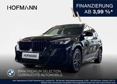 Bild des Angebotes BMW X1 M Sport