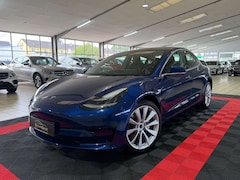 Bild des Angebotes Tesla Model 3 Standard Range Plus RWD