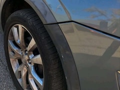 Bild des Angebotes Opel Antara 2.2 CDTI 4x4 Aut. Cosmo