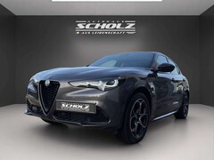Bild des Angebotes Alfa Romeo Stelvio MY23 Veloce 2.2 Diesel 16V 154kW