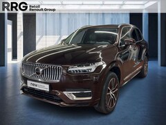 Bild des Angebotes Volvo XC90 T8 INSCRIPTION EXPRESSION AWD PLUG-IN HYBRID