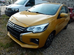 Bild des Angebotes Mitsubishi Space Star Top