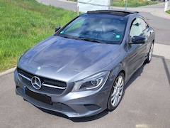 Bild des Angebotes Mercedes-Benz CLA 200 CLA 200 7G-DCT Urban