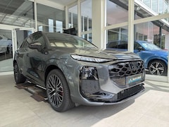 Audi Q3 S-Line 2.0 TFSI*PANO,MMI PRO,AHK,TECH PRO,OLED*