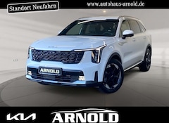 Bild des Angebotes Kia Sorento Sorento 1.6 Plug-In Hybrid AWD PLATINUM 7-Sitze