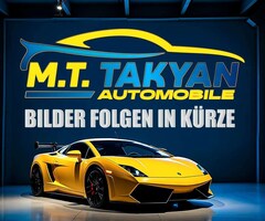 Bild des Angebotes Opel Astra J Sports Tourer Energy