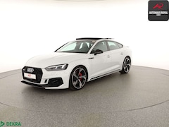 Bild des Angebotes Audi RS5 RS5 SB 2.9 TFSI qu S-SITZE,HUD,MASSAGE,B+O,360