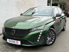 Bild des Angebotes Peugeot 308 Active Pack