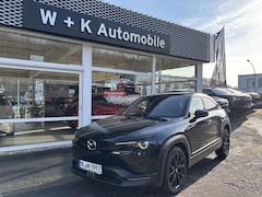 Bild des Angebotes Mazda MX-30 e-SKYACTIV R-EV ADVANTAGE IV