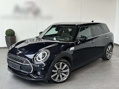 Bild des Angebotes MINI Cooper S Clubman ALL4 NAV+LED+PANO+HEAD-UP+VCOCK