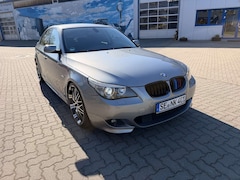 Bild des Angebotes BMW 523 523i