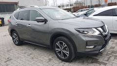 Bild des Angebotes Nissan X-Trail Visia,Pano, 360Kamera, Navi, Keyless-Ent