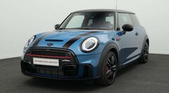 Bild des Angebotes MINI John Cooper Works John Cooper Works Trim