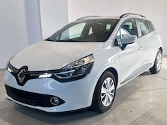 Bild des Angebotes Renault Clio Dynamique Diesel