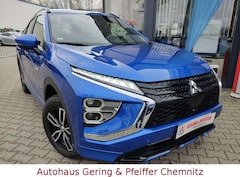 Bild des Angebotes Mitsubishi Eclipse Cross PHEV Plug-in-Hybrid Select 4WD  Select PlugIn-Hybr