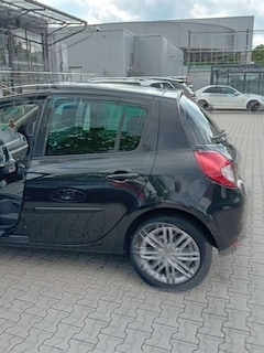 Bild des Angebotes Renault Clio 1.2 16V 75 Night and Day