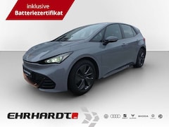 Bild des Angebotes CUPRA Born 58 kwh LED*NAV*ACC*SHZ*PDC*KAMERA*DAB*18"