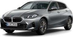 Bild des Angebotes BMW 120 D AHK-abnehmbar AHK Navi Digitales Cockpit LED Meh