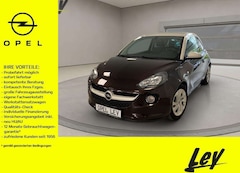 Bild des Angebotes Opel Adam Jam