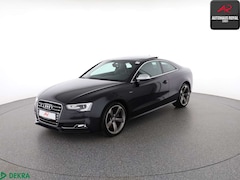 Bild des Angebotes Audi S5 S5 Coupe 3.0 TFSI qu BANG+O,S-SITZE,STANDHEIZUNG