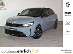 Bild des Angebotes Opel Corsa-e GS - Long Range +On-Board-Charger+