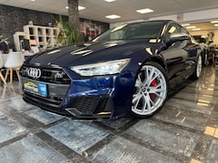 Bild des Angebotes Audi S7 Sportback 3.0 TDI quattro*Ambiente*Sound*B&Q*