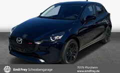 Bild des Angebotes Mazda 2 2 e-SKYACTIV G 90 M HYBRID Homura