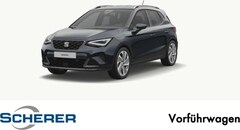 Bild des Angebotes SEAT Arona FR Arona FR 1.0 TSI 85 kW (116 PS) 6-Gang