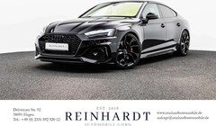 Bild des Angebotes Audi RS5 SPORTBACK ALL-BLACK ACC/HuD/PANO/RS-AGA/LSR