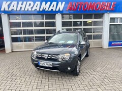 Bild des Angebotes Dacia Duster I Basis 4x2