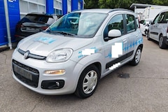 Bild des Angebotes Fiat Panda Lounge