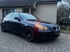 Bild des Angebotes BMW 530 i Limousine 2.Hand, Schiebedach, Kamera, PDC
