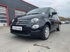 Bild des Angebotes Fiat 500 Hatchback 1.0