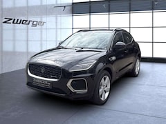 Bild des Angebotes Jaguar E-Type E-Pace P300e PHEV R-Dynamic SE PANORAMA Bluetooth