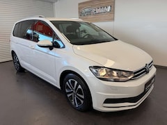 Bild des Angebotes VW Touran United Start-Stopp/AHK/PDC/